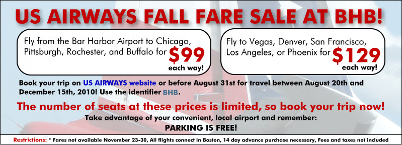 Click her to book your trip!